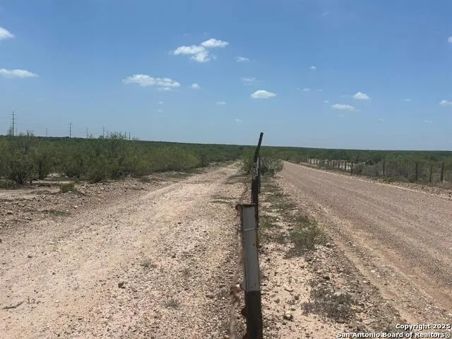 34 ACRES Mangana Hein Laredo, TX 78046
