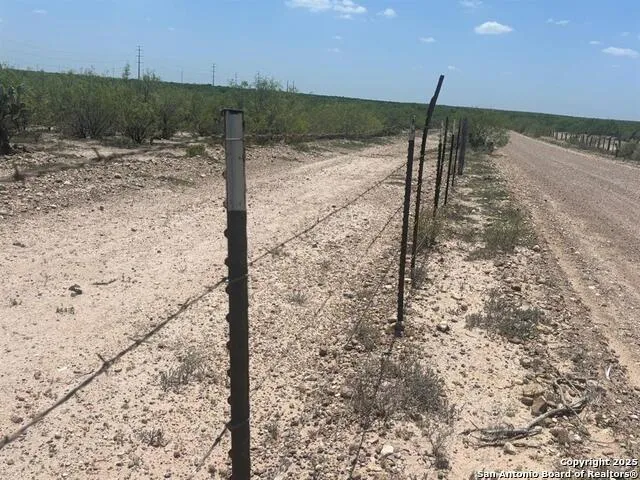 34 ACRES Mangana Hein Laredo, TX 78046
