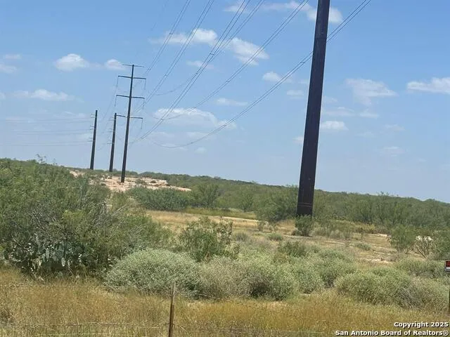 34 ACRES Mangana Hein Laredo, TX 78046