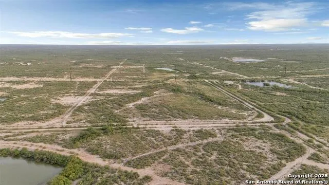 34 ACRES Mangana Hein Laredo, TX 78046