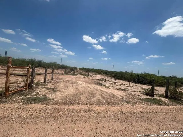 34 ACRES Mangana Hein Laredo, TX 78046