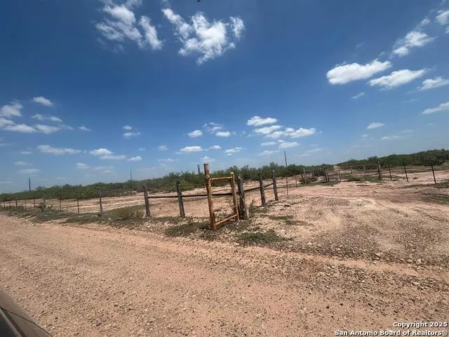 34 ACRES Mangana Hein Laredo, TX 78046