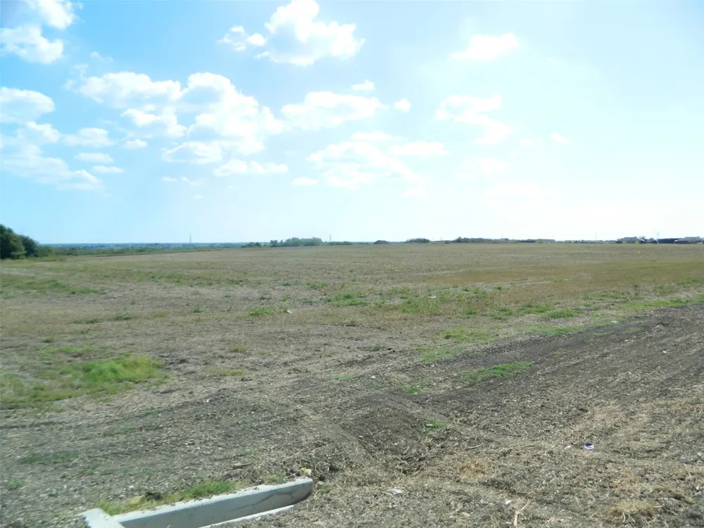 1101 Fm 2258 Venus, TX 76084