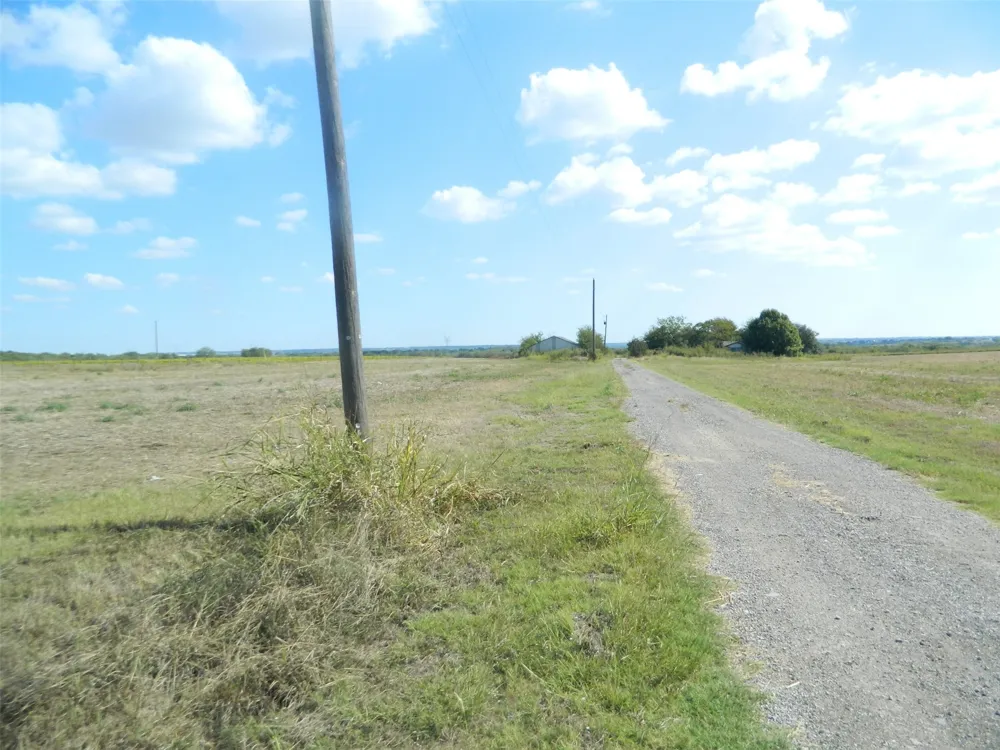 1101 Fm 2258 Venus, TX 76084