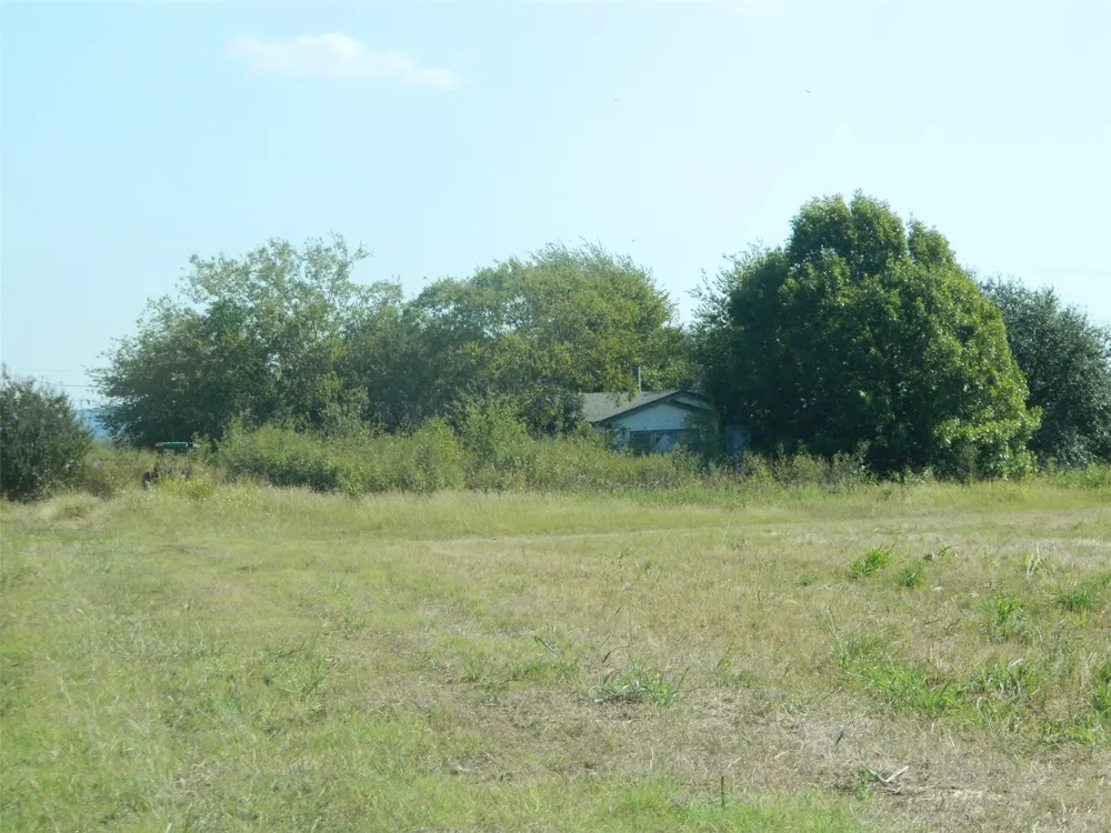1101 Fm 2258 Venus, TX 76084