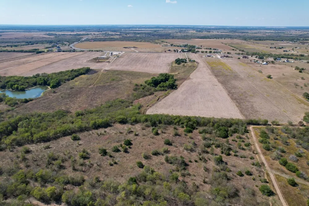 1101 Fm 2258 Venus, TX 76084