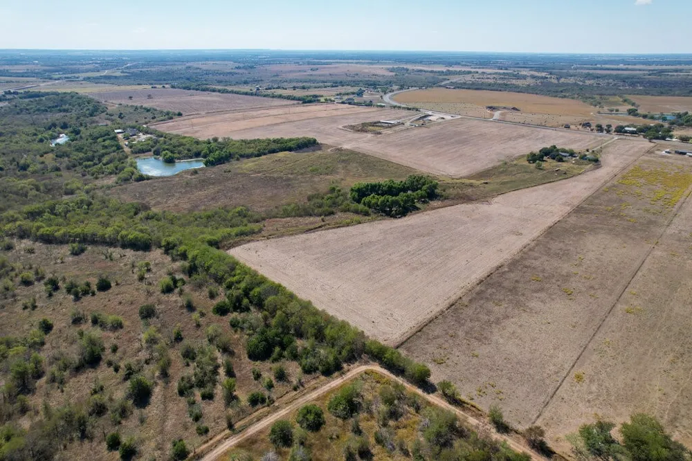 1101 Fm 2258 Venus, TX 76084