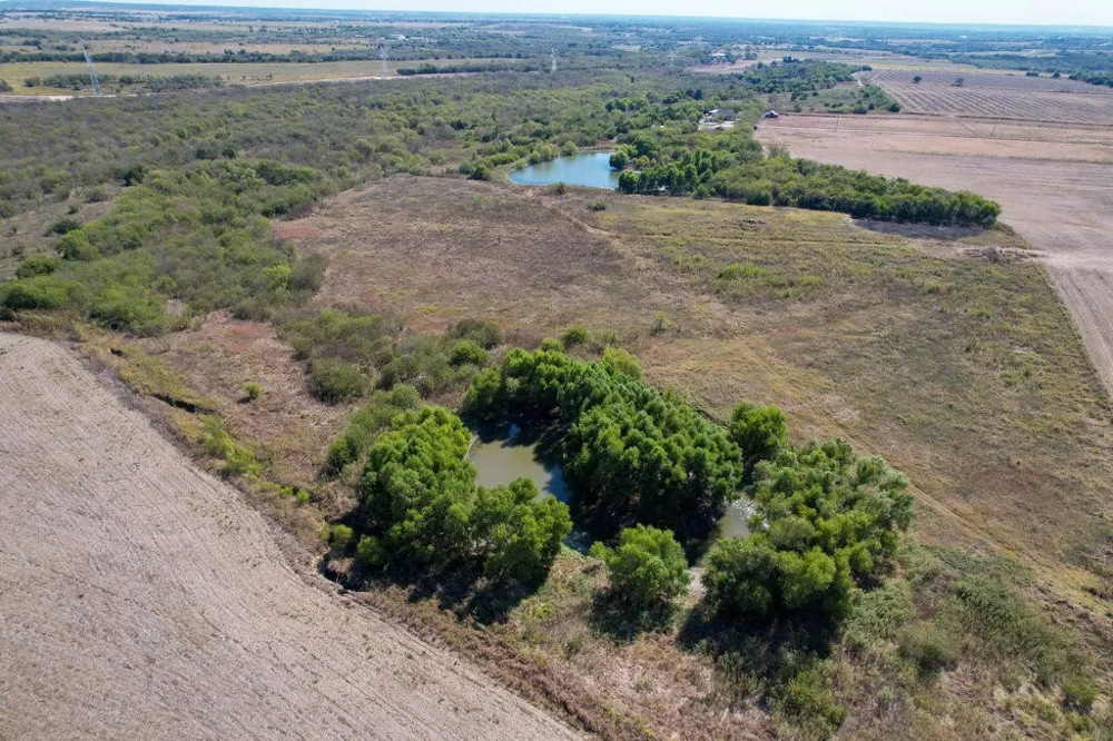 1101 Fm 2258 Venus, TX 76084