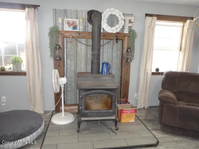 149 Meadow Road St. Maries, ID 83861