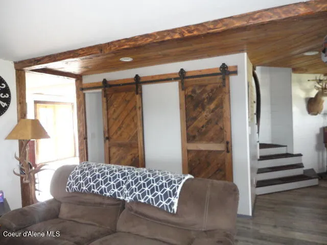 149 Meadow Road St. Maries, ID 83861