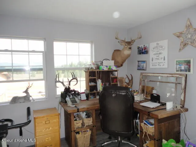 149 Meadow Road St. Maries, ID 83861
