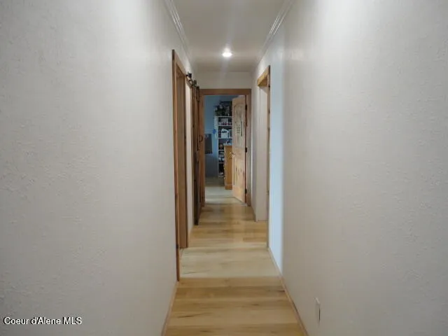 149 Meadow Road St. Maries, ID 83861