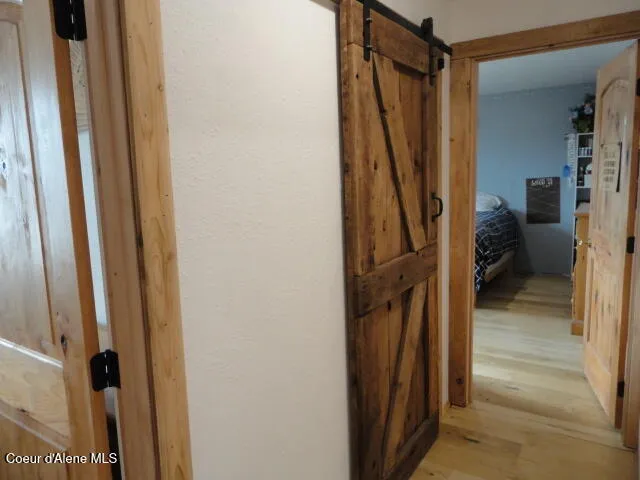 149 Meadow Road St. Maries, ID 83861
