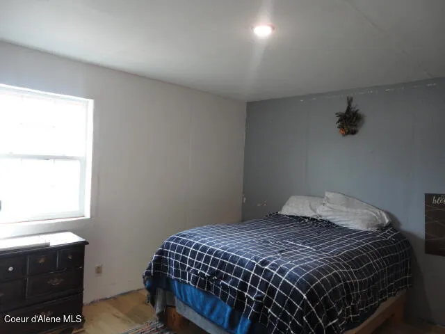 149 Meadow Road St. Maries, ID 83861