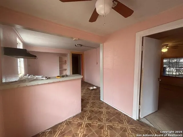 1816 Anna Ave Laredo, TX 78040