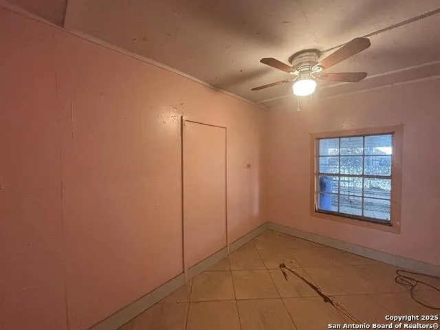 1816 Anna Ave Laredo, TX 78040