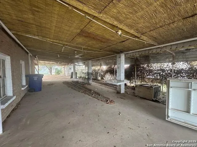 1816 Anna Ave Laredo, TX 78040