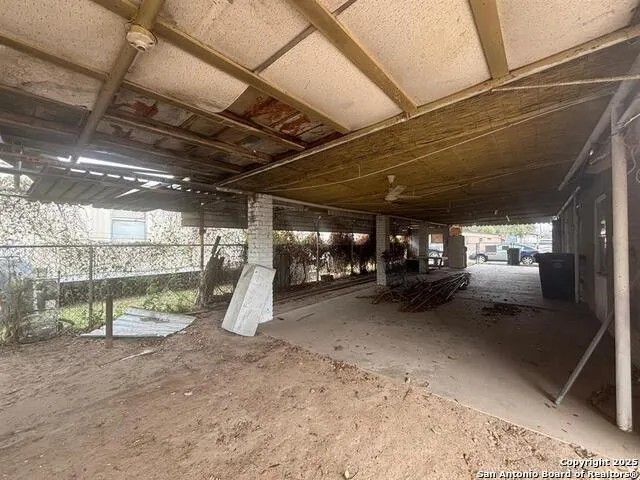 1816 Anna Ave Laredo, TX 78040