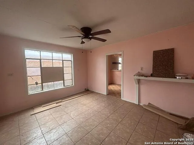 1816 Anna Ave Laredo, TX 78040