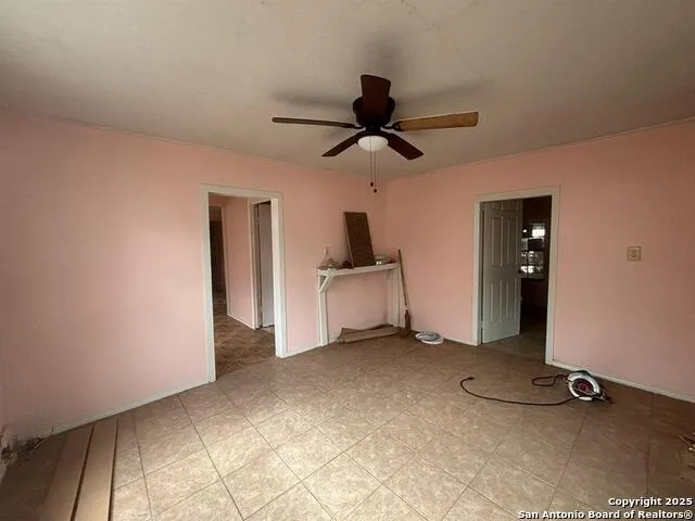 1816 Anna Ave Laredo, TX 78040