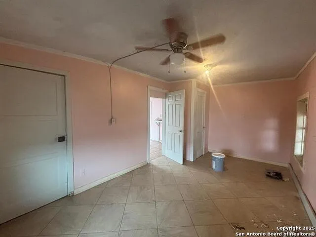 1816 Anna Ave Laredo, TX 78040