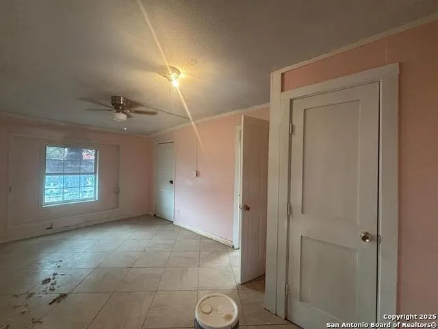 1816 Anna Ave Laredo, TX 78040