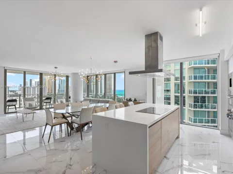 300 Sunny Isles Blvd #4-1601