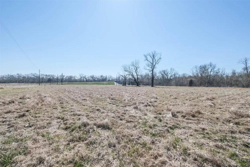 38034 Boot Hill Road E Simonton, TX 77485