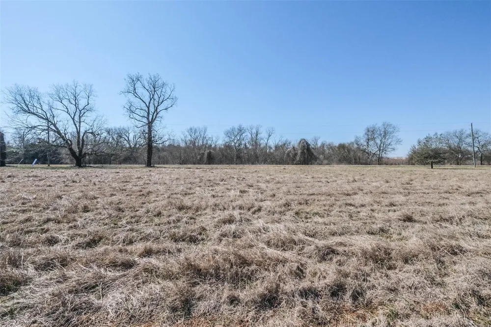 38034 Boot Hill Road E Simonton, TX 77485