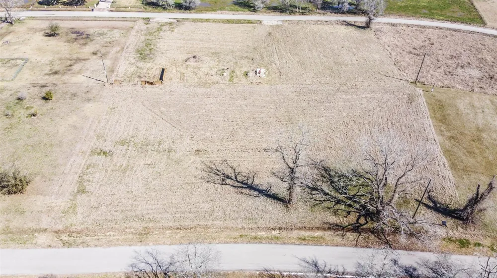 38034 Boot Hill Road E Simonton, TX 77485