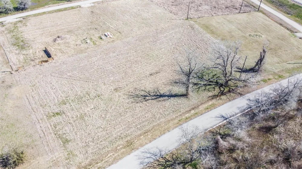 38034 Boot Hill Road E Simonton, TX 77485