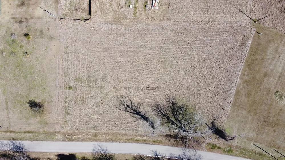 38034 Boot Hill Road E Simonton, TX 77485