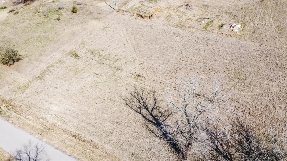 38034 Boot Hill Road E Simonton, TX 77485