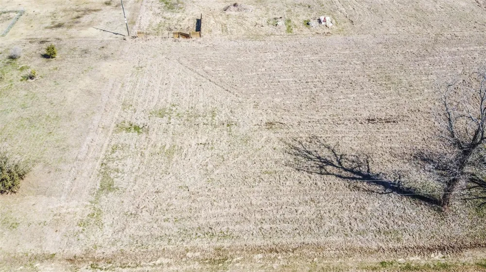 38034 Boot Hill Road E Simonton, TX 77485
