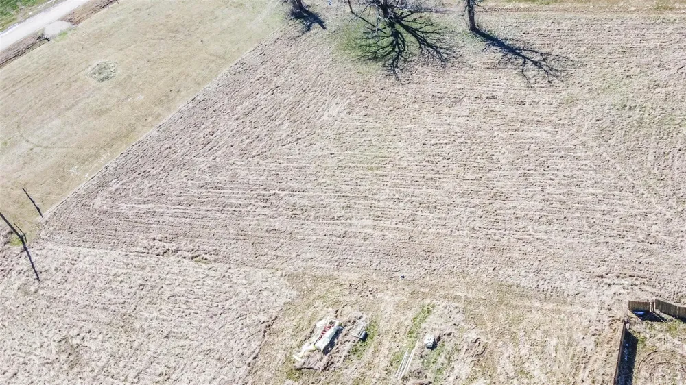 38034 Boot Hill Road E Simonton, TX 77485