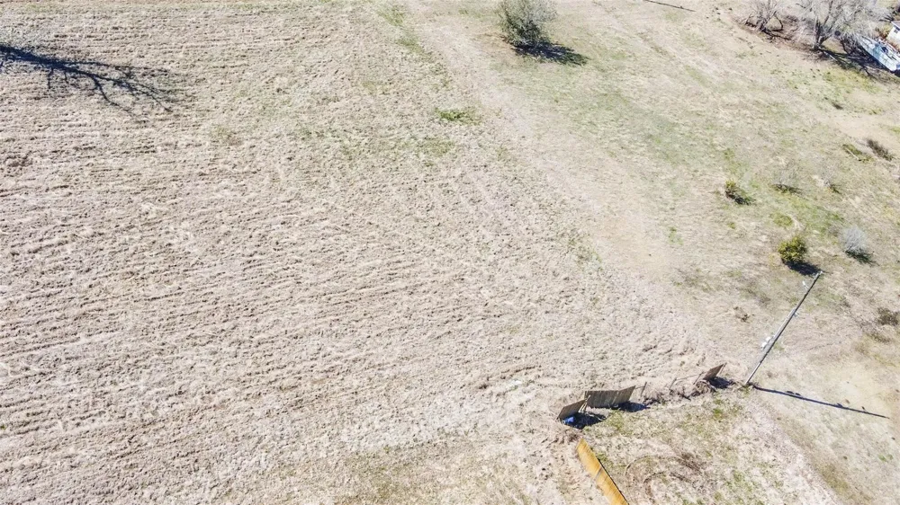 38034 Boot Hill Road E Simonton, TX 77485