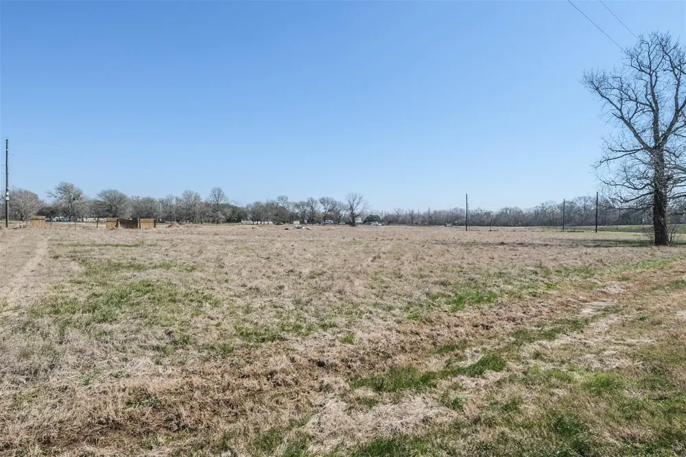 38034 Boot Hill Road E Simonton, TX 77485