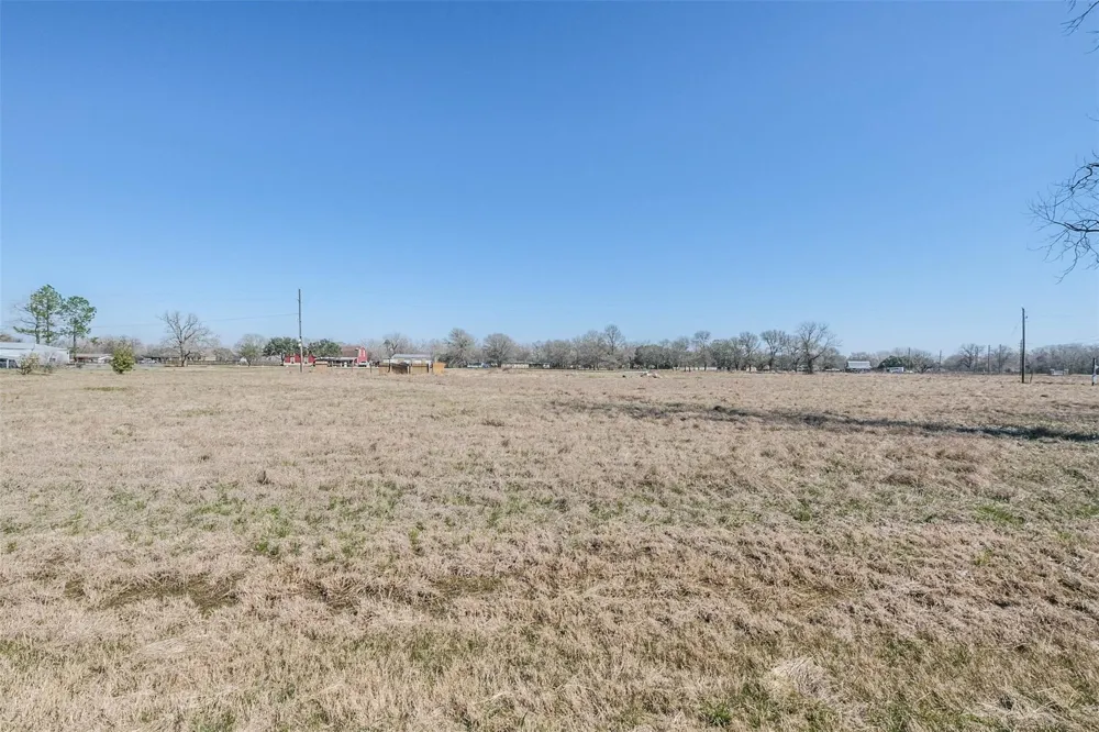 38034 Boot Hill Road E Simonton, TX 77485