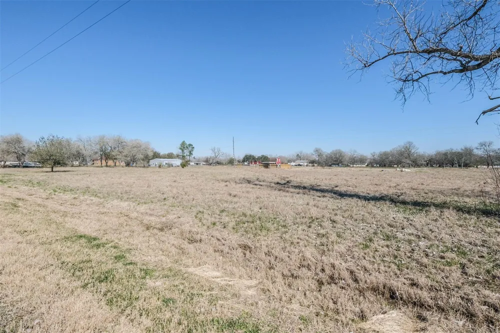 38030 Boot Hill Road E Simonton, TX 77485