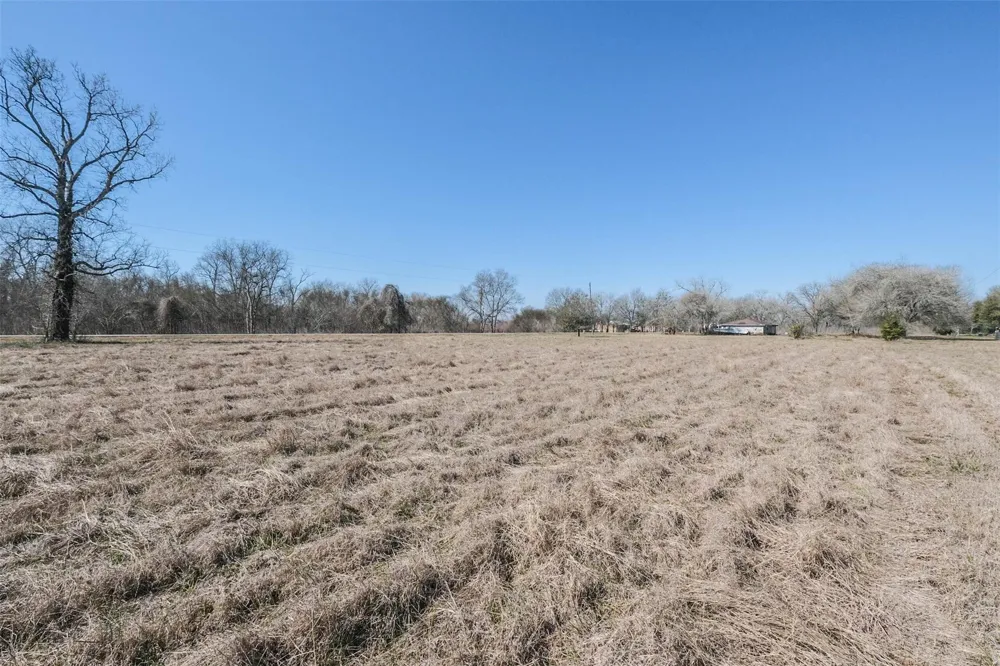 38030 Boot Hill Road E Simonton, TX 77485