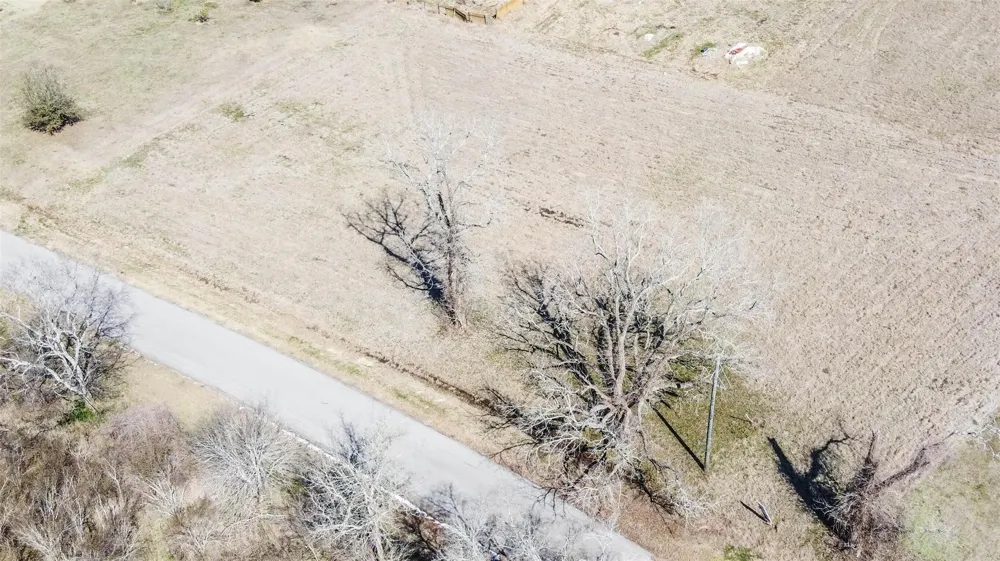 38030 Boot Hill Road E Simonton, TX 77485