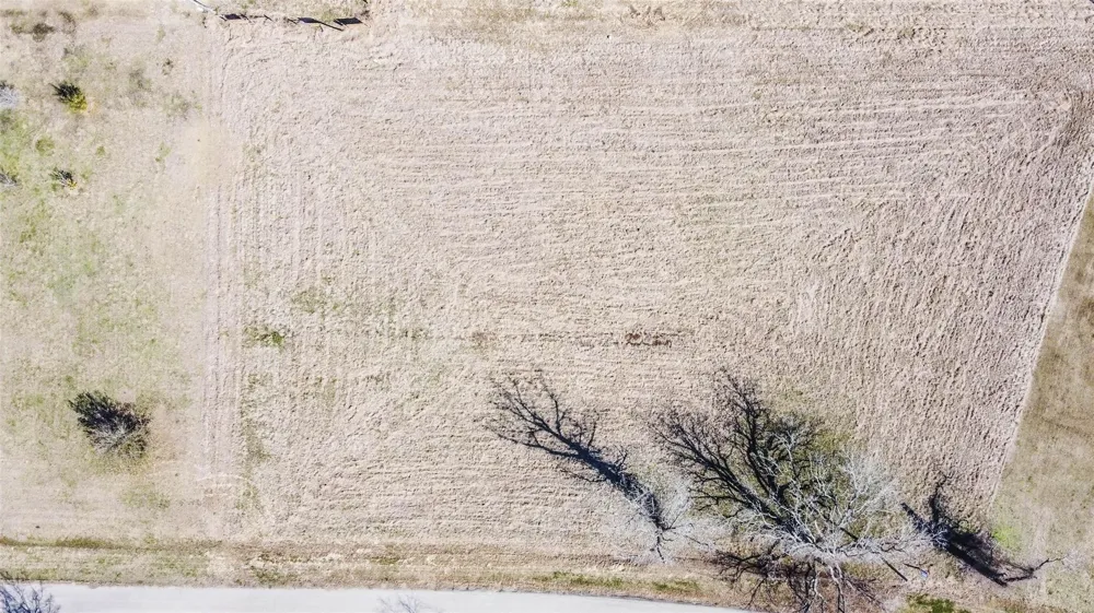 38030 Boot Hill Road E Simonton, TX 77485