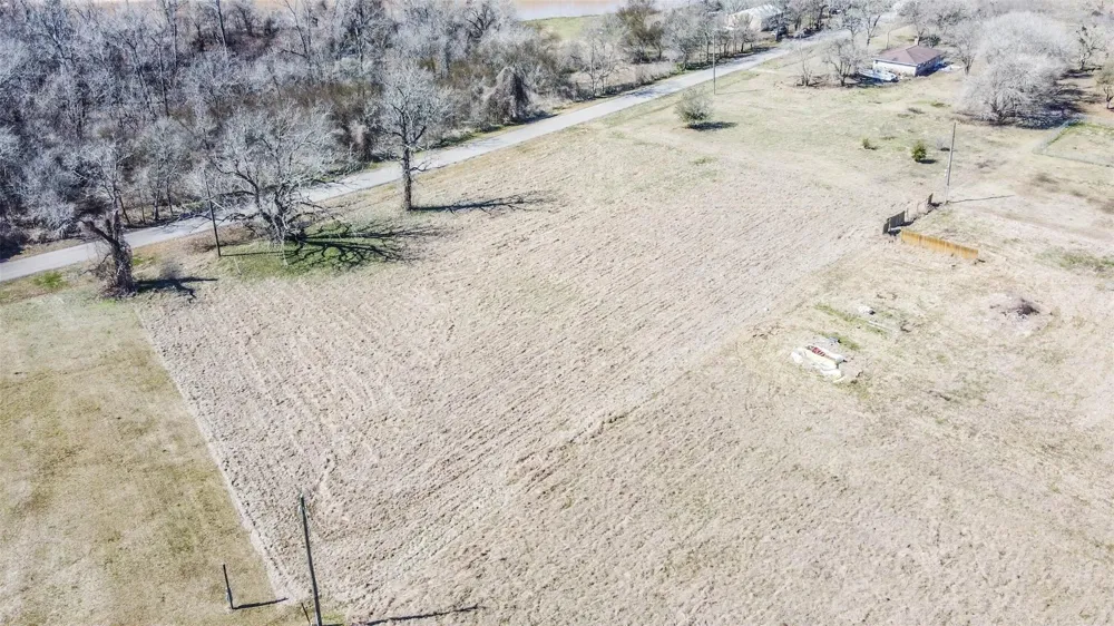 38030 Boot Hill Road E Simonton, TX 77485