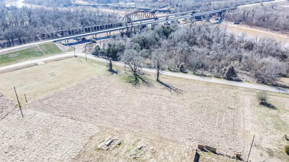 38030 Boot Hill Road E Simonton, TX 77485