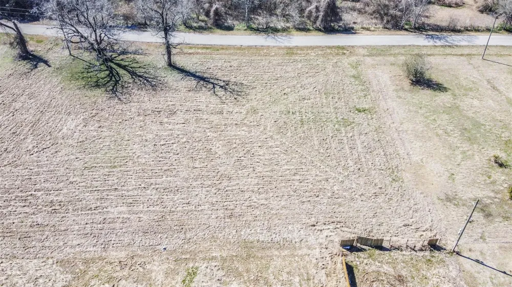 38030 Boot Hill Road E Simonton, TX 77485