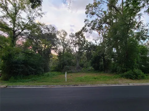 NW 183 PLACE