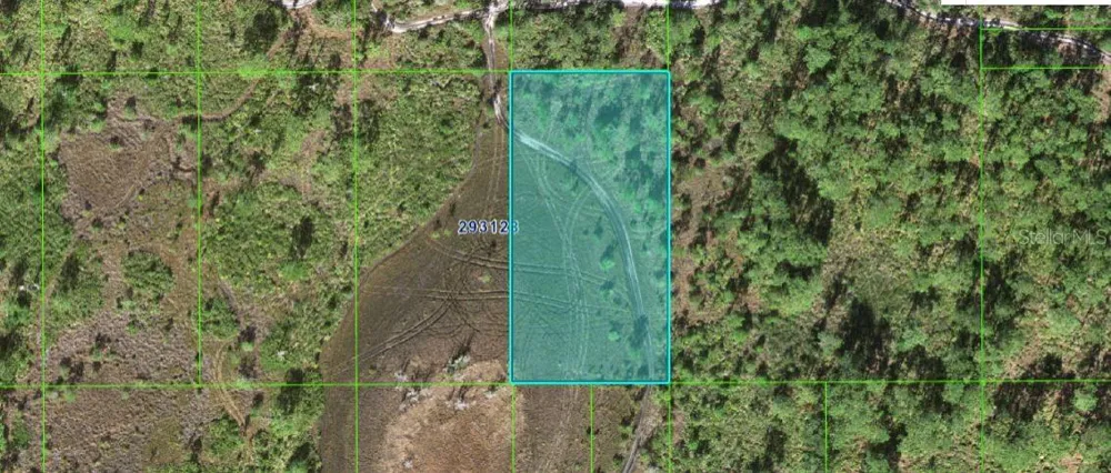 HWY 630 E Frostproof, FL 33843