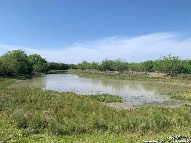 5 ACRES- LOT 28 Camino Del Este Laredo, TX 78043