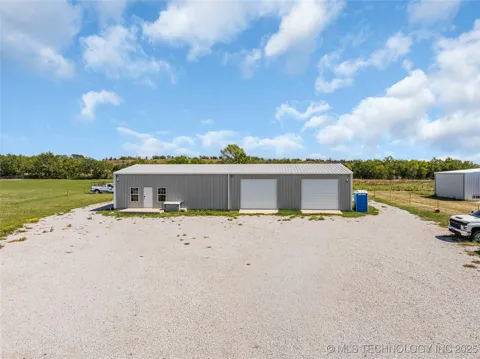 1430 US Hwy 77