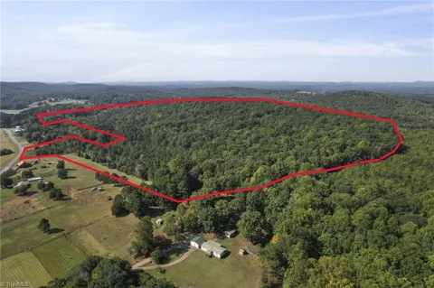 2272 Doul Mountain Road